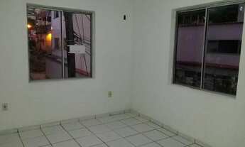 Imagem 5: Casa 2 Quartos , lugar tranquilo