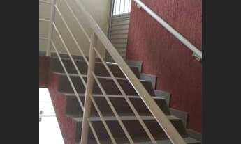 Imagem 2: Aluga-se apartamento 400,00