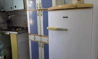 Imagem 5: Pronto para morar