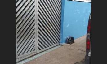 Imagem: Casa 3/4 pedra 90