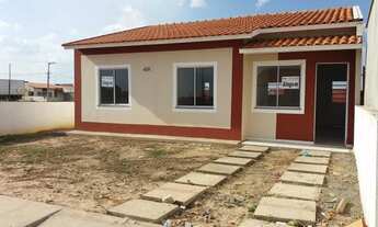 Imagem: Alugo casa de 3 quartos sendo uma suite