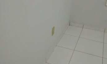 Imagem 2: Alugo ótima casa próximo ao Cabana Clube