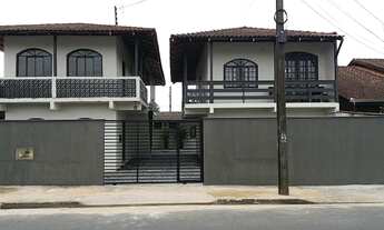 Imagem: Kitinete no Boa Vista. Ambiente familiar