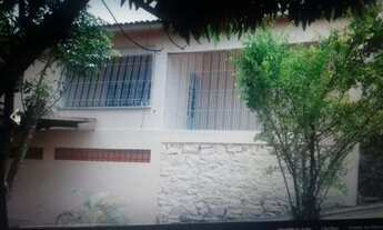 Imagem 4: Aluga casa Timbaúba PE