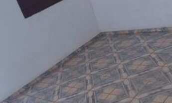 Imagem 3: Casa Para alugar com bom preço 500reais só hoje