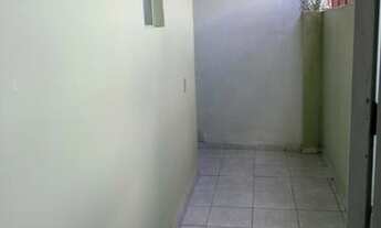 Imagem 4: Aluga-se apartamento