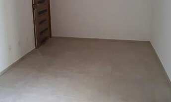 Imagem 6: Residencial Mar de Portugal