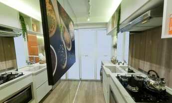 Imagem 7: 2 Dorms em obras Itaquera a partir 175 mil