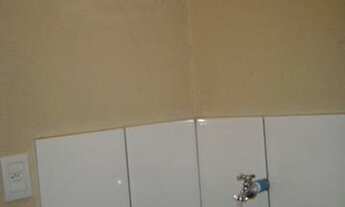 Imagem 4: Kitnets no Itatiaia próximo UFG (Samambaia