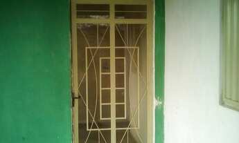 Imagem 6: Aluga-se casa em Picos-PI, com 2 quartos