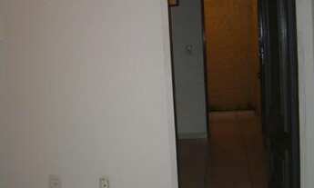 Imagem 6: Kitnets no Itatiaia próximo UFG (Samambaia