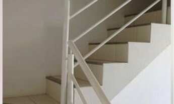 Imagem 3: Excelentes Casas - Boa Vista Itapipoca