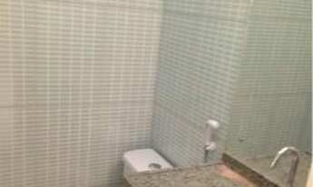 Imagem 2: Excelentes Casas - Boa Vista Itapipoca