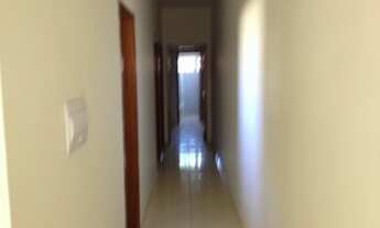 Imagem 5: Residencia de laje