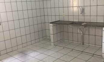 Imagem 5: Aluguel casa Casa com 3 dormitórios