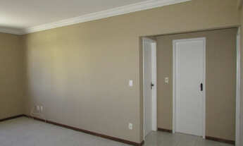 Imagem 5: Apartamento 2 quartos, próximo a Universo e IFF - Ed. Village do Park