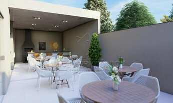 Imagem 5: Apartamento à venda com 2 dormitórios em Lucy, Sorocaba cod:66377