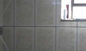 Imagem 6: Santa Cruz. VR. Como é o imóvel? Só vendo