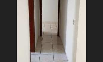 Imagem 3: Alugo (R$1.800,00) casa (3 suítes) no Centro, Ituiutaba - MG