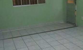 Imagem 2: Alugo casa 2 quartos 450 reais em Porto de Santana