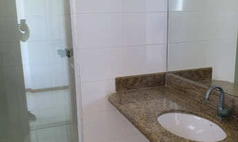 Imagem 6: Apto Frente o Mar 4.Qtos.C/2suítes, C/2GAR. Varanda frente o mar total