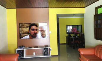 Imagem 6: Excelente Casa em Vilas do Atlântico 5/4