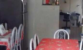 Imagem 4: Casa Lajeada 150 Metros 3 Quartos com Suíte na Luzia