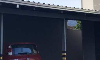 Imagem 2: Aluga-se Quitinete