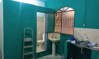 Imagem 5: Oportunidade,Prédio 02 pisos, 05 aptos alugados, perto da av. das Torres