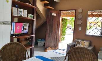 Imagem 6: Casa em Salinas temporada