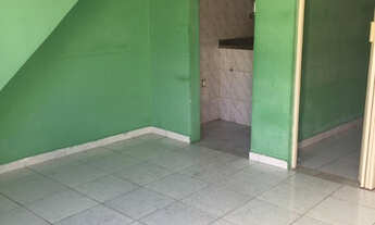 Imagem 7: Aluguel de Apartamentos em Quintino