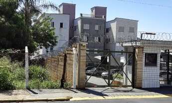 Imagem 4: Apartamento Apartamento com 2 dormitórios