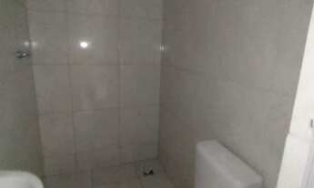 Imagem 1: Aluguel de Kitnet 590