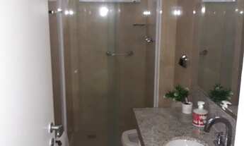 Imagem: Venda Apartamento Praia do Forte Cabo Frio