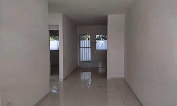 Imagem 5: Condomínio Village Palmeiras Maricá - Casas de 2 quartos - Oportunidade !