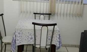 Imagem 3: Apartamento Apartamento com 2 dormitórios