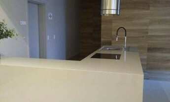 Imagem 6: Apartamento com 1 dormitório para alugar, 39 m² por R$ 1.800,00/mês - Macedo - Guarulhos/S