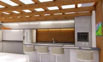 Imagem 7: BARRA VELHA - Casa Padrão - Quinta dos Açorianos