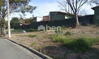 Imagem 3: Venda - Preço Excelente Terreno 625m² - Bairro Lessa em Pinda