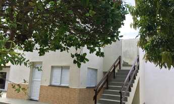 Imagem 3: Sítio (NÃO ALUGA) Lagoa Redonda, Precabura liga 9 8 7 4 8 3 1 0 8 Diego9989f