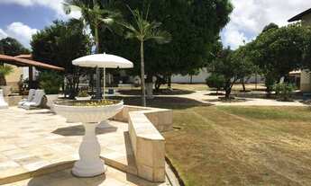 Imagem: Sítio (NÃO ALUGA) Lagoa Redonda, Precabura