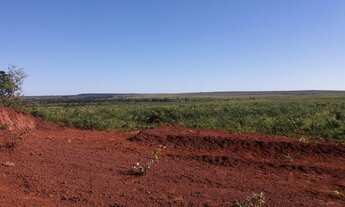 Imagem 5: Fazenda em Ponte Alta. 35 mil o alqueire. Total 1300 alqueires