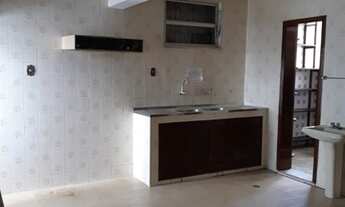 Imagem 7: Alugamos uma casa com 2 pavimentos, 4 quartos (3 suítes) na Travessa 3 de Maio, São Brás