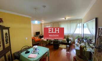 Imagem 3: Apartamento Rua Sócrates com 2 dormitórios à venda por R$ 500.000 - Jardim Marajoara - São