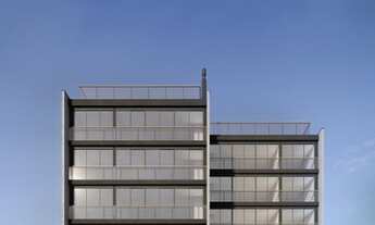 Imagem 3: Apartamento - Jurerê - Florianópolis