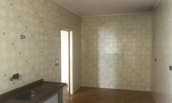 Imagem 3: Sobrado para alugar na vila Matilde