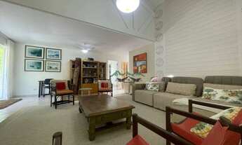 Imagem 6: Casa tabatinga com 4 dormitórios à venda, 260 m² por R$ 1.260.000 - Tabatinga - Caraguata