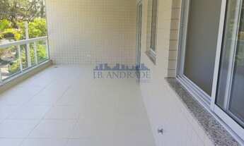 Imagem 3: Recreio dos Bandeirantes