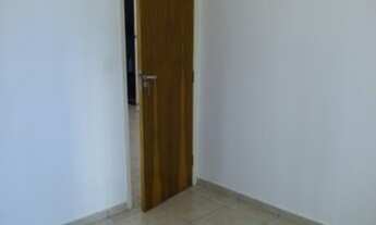 Imagem 4: SAO PAULO - Apartamento Padrão - LIBERDADE