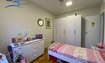 Imagem 2: Cobertura para venda tem 310 metros quadrados com 4 quartos em Flamengo - Rio de Janeiro